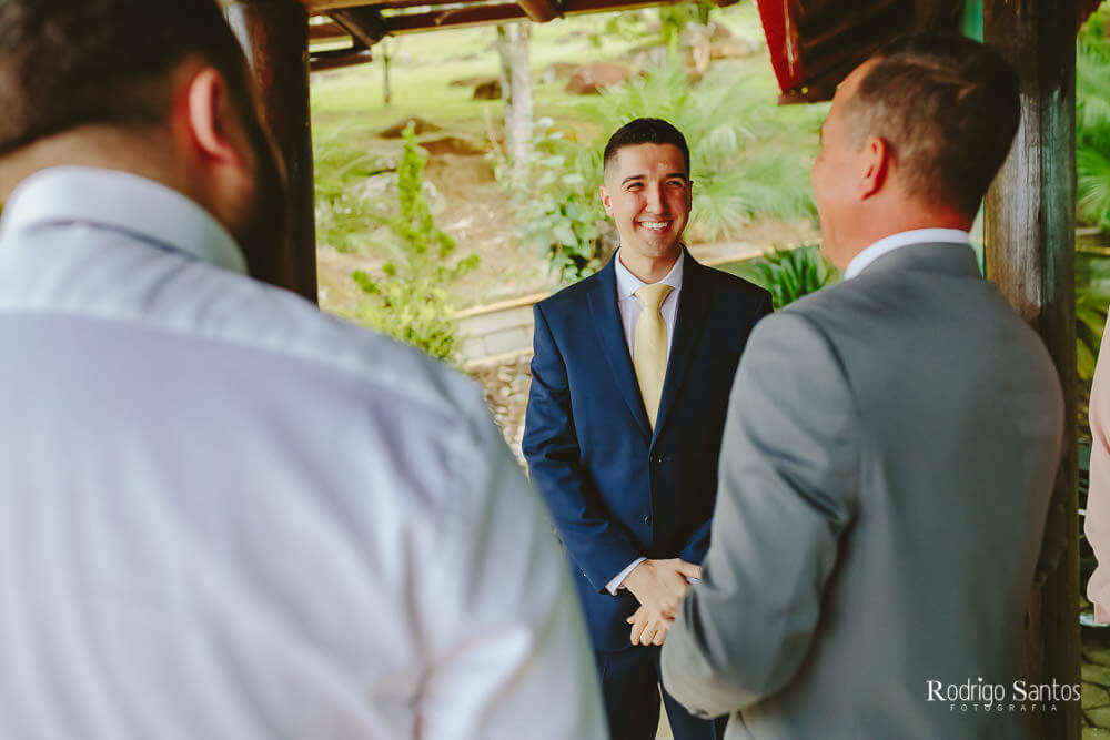 casamento-em-florianopolis
