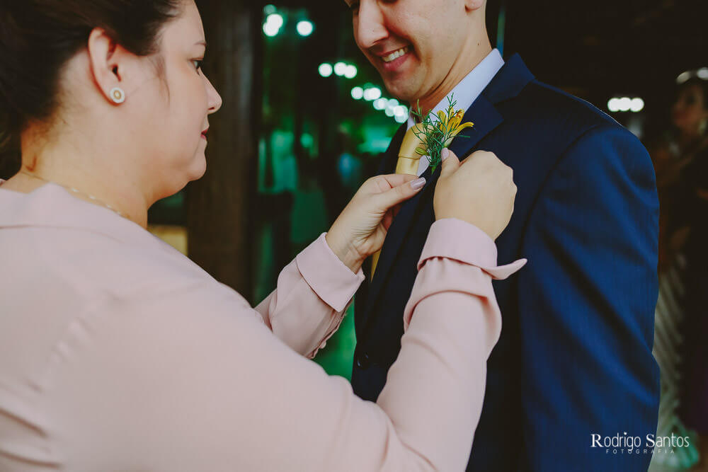 casamento-em-florianopolis