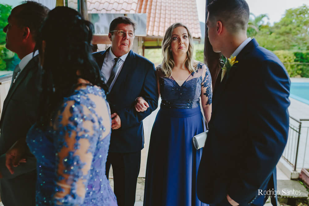 casamento-em-florianopolis
