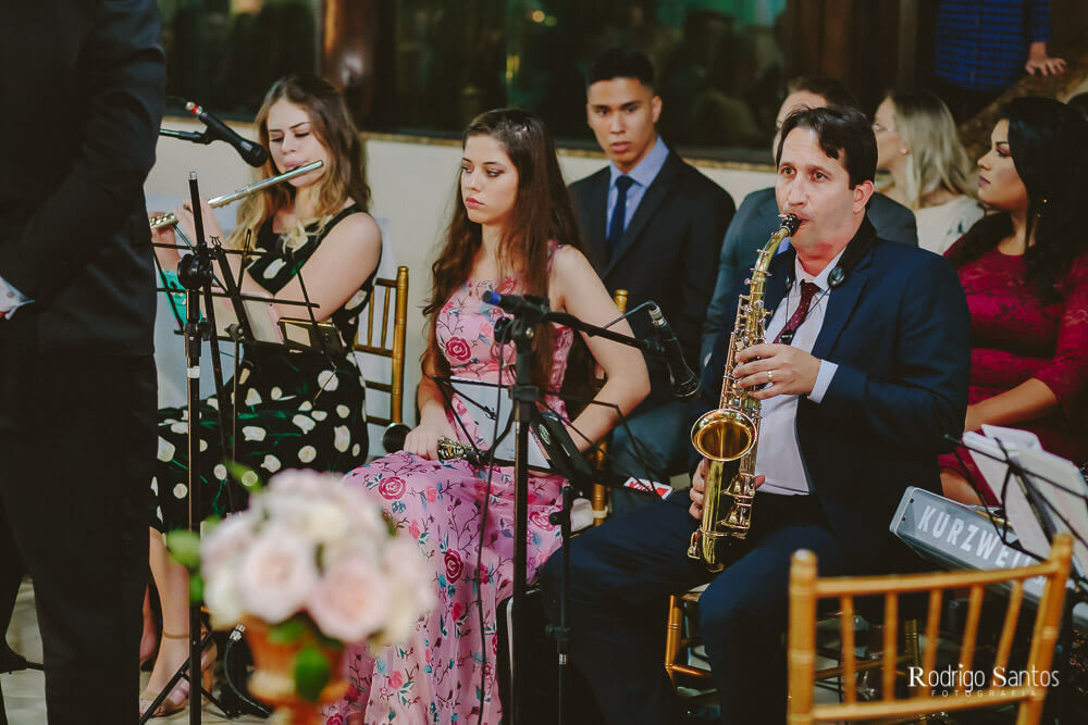 casamento-em-florianopolis