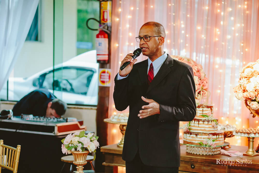 casamento-em-florianopolis