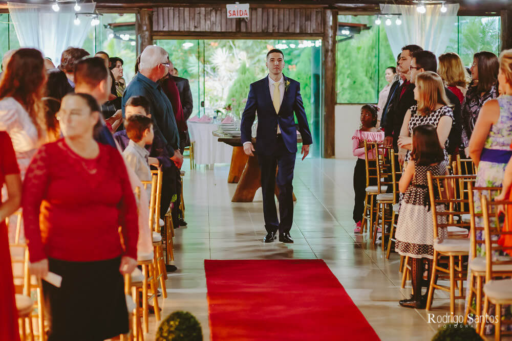 casamento-em-florianopolis