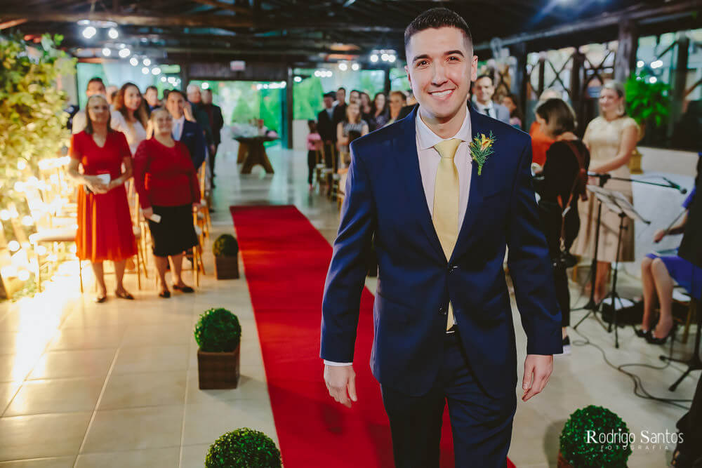 casamento-em-florianopolis