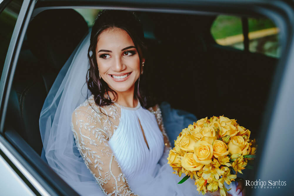 casamento-em-florianopolis