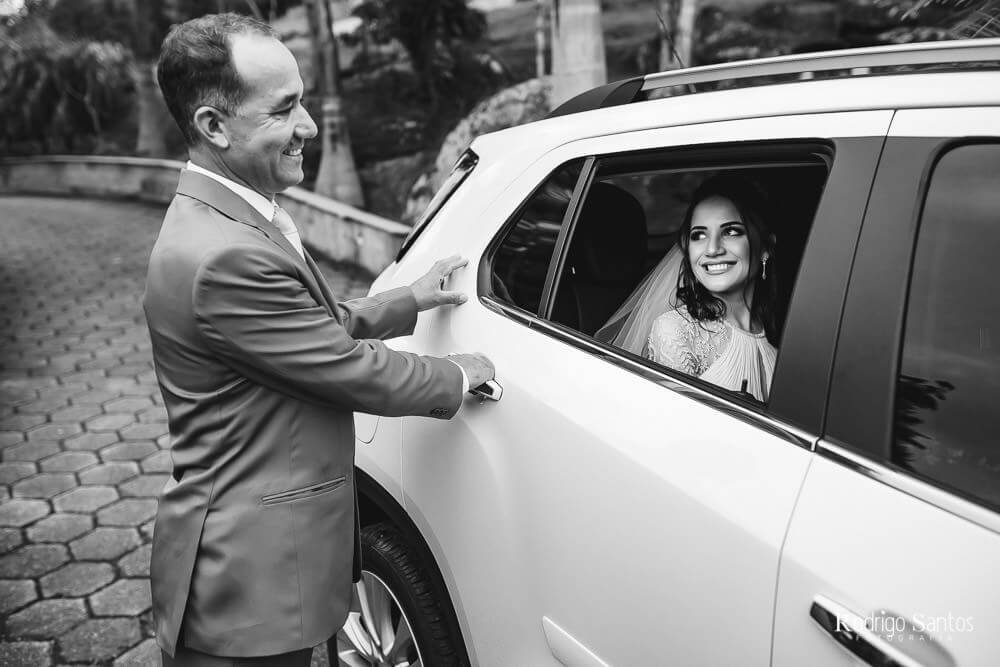 casamento-em-florianopolis