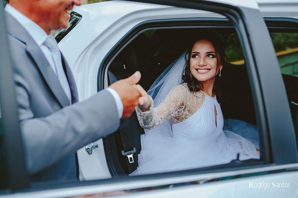 casamento-em-florianopolis
