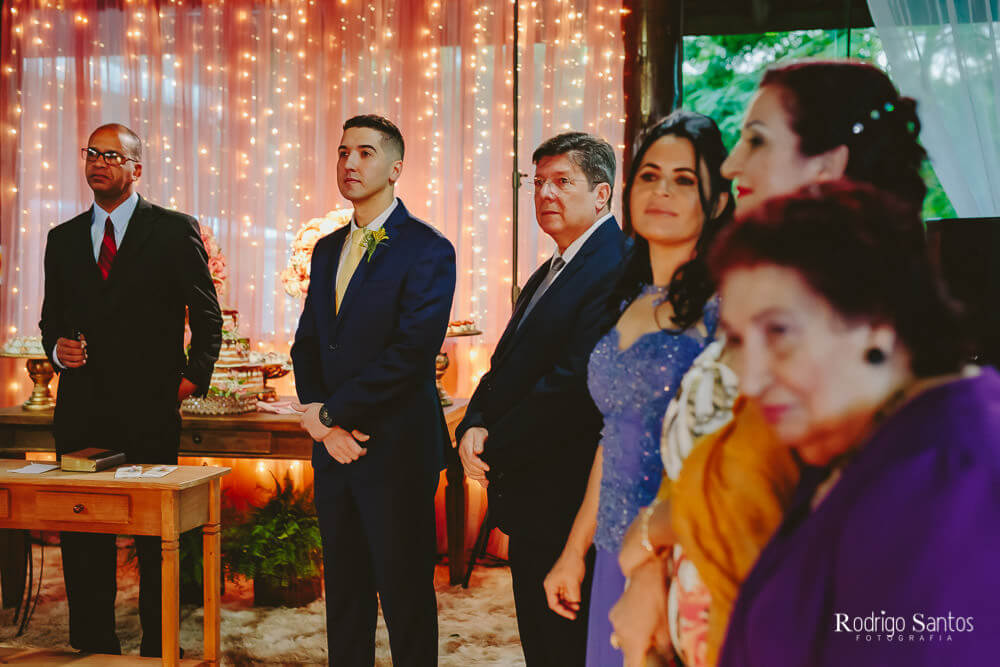 casamento-em-florianopolis