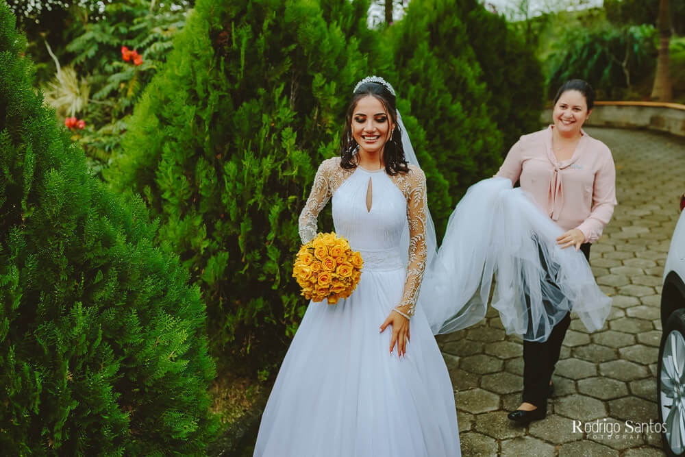 casamento-em-florianopolis