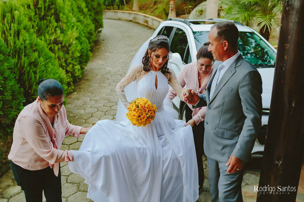 casamento-em-florianopolis