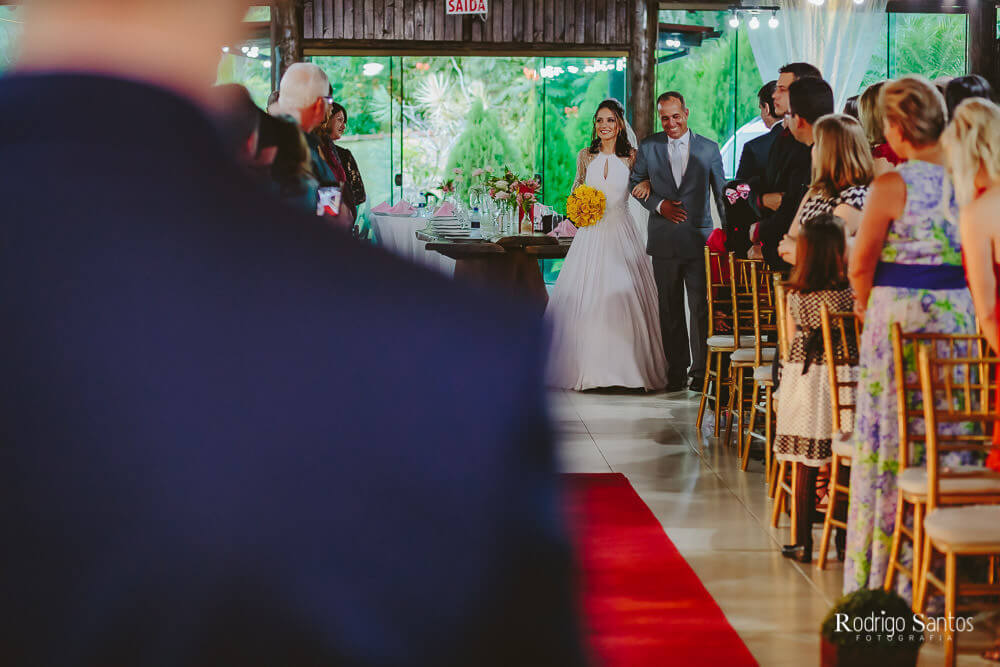 casamento-em-florianopolis
