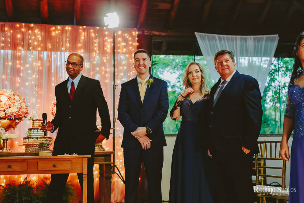 casamento-em-florianopolis