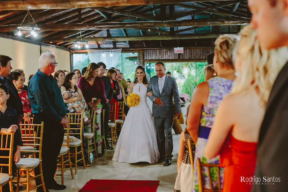 casamento-em-florianopolis