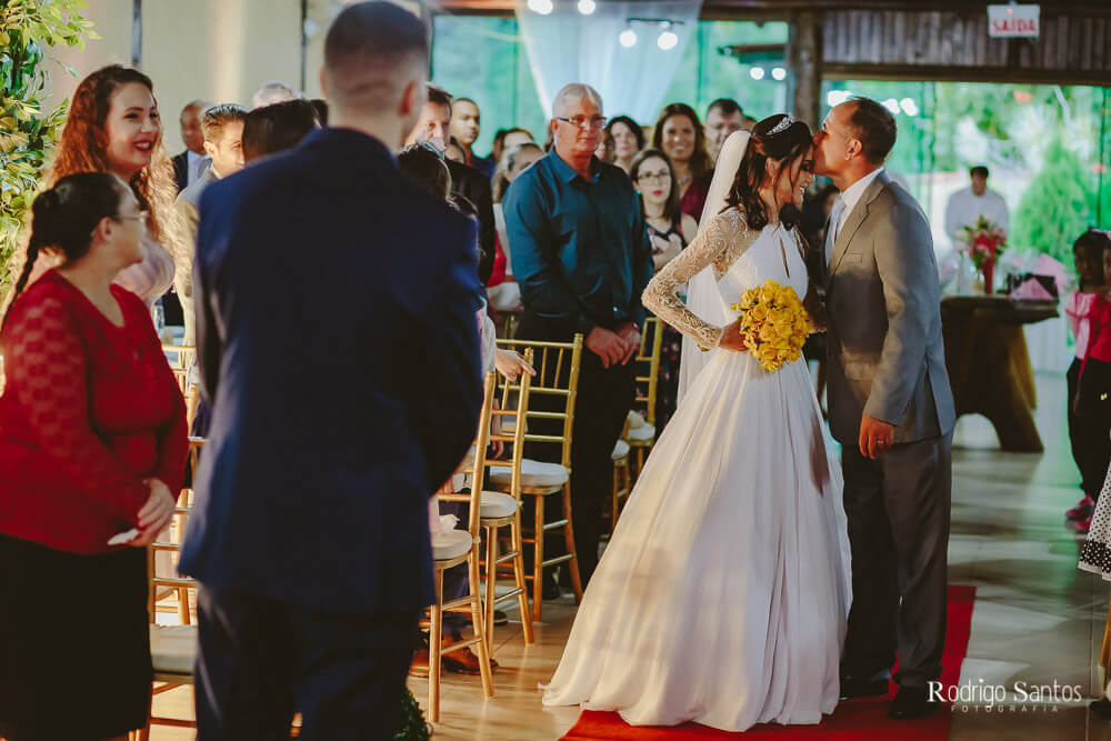 casamento-em-florianopolis