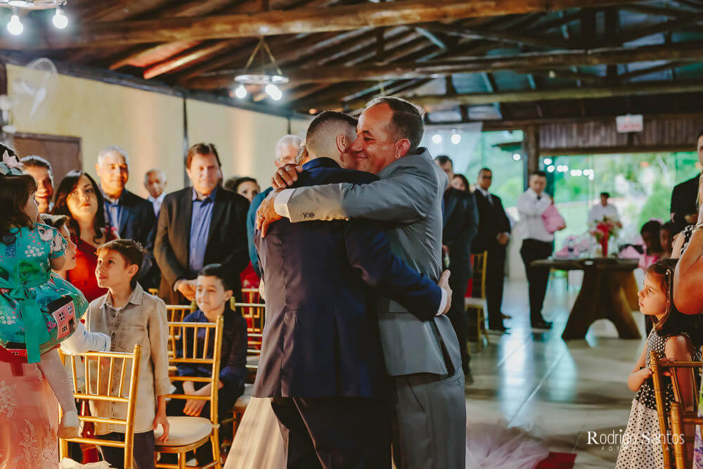 casamento-em-florianopolis