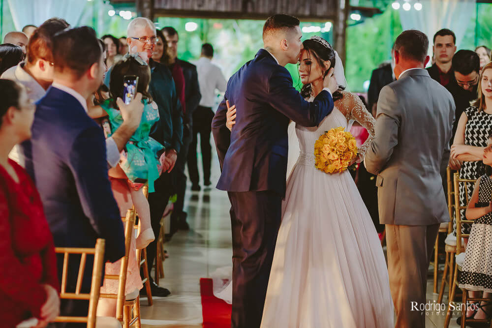 casamento-em-florianopolis