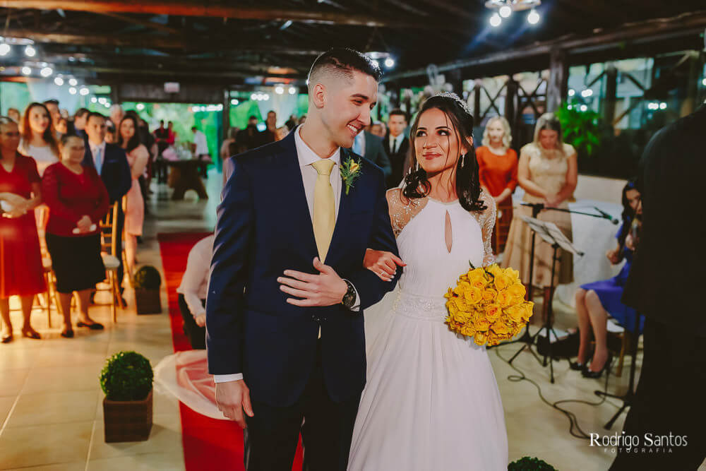 casamento-em-florianopolis