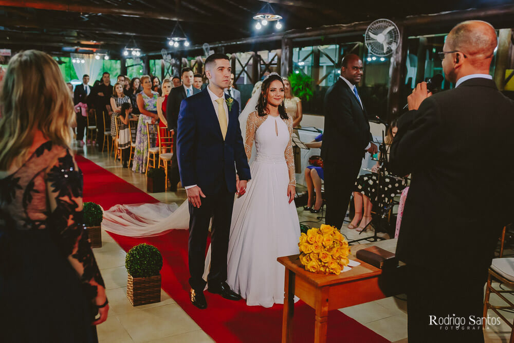 casamento-em-florianopolis