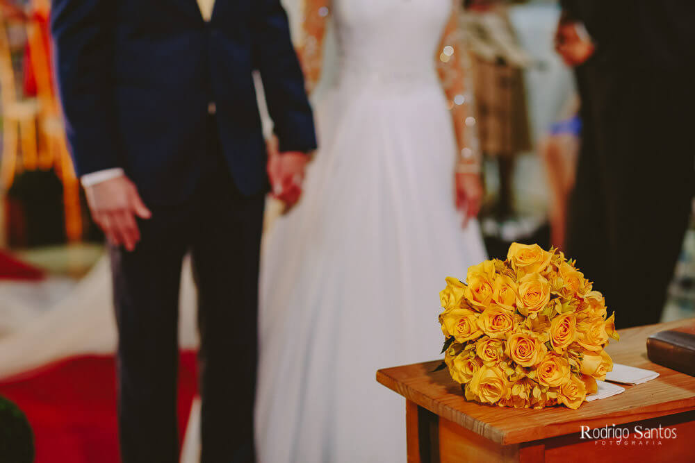 casamento-em-florianopolis