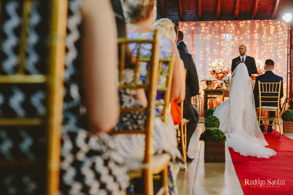 casamento-em-florianopolis