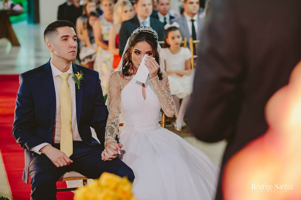 casamento-em-florianopolis