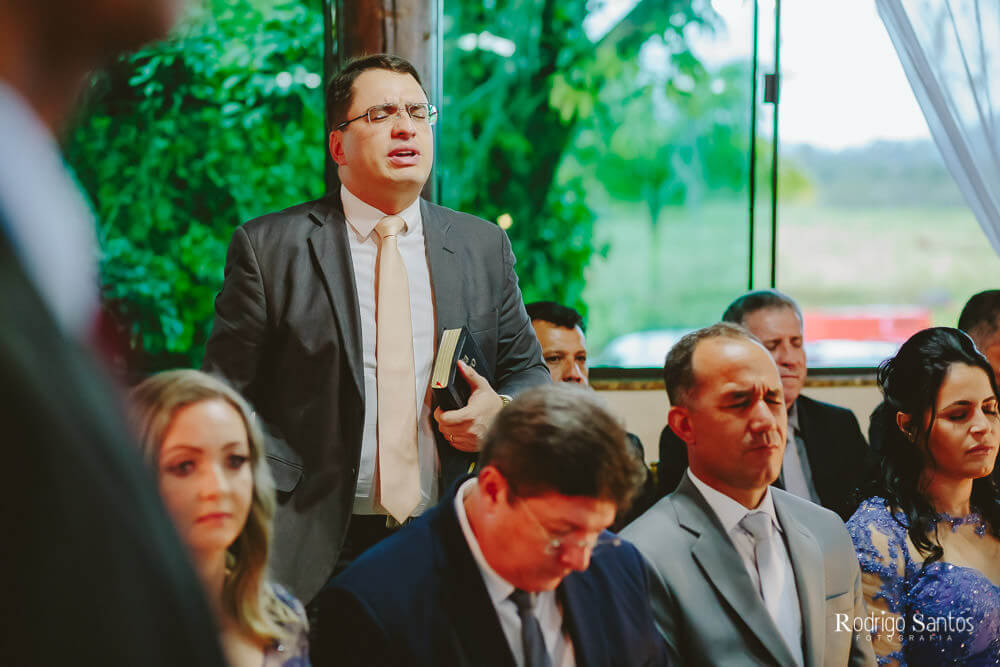 casamento-em-florianopolis