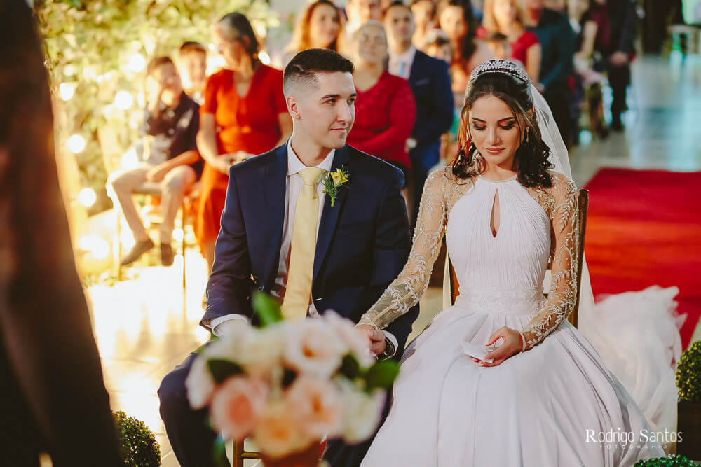 casamento-em-florianopolis