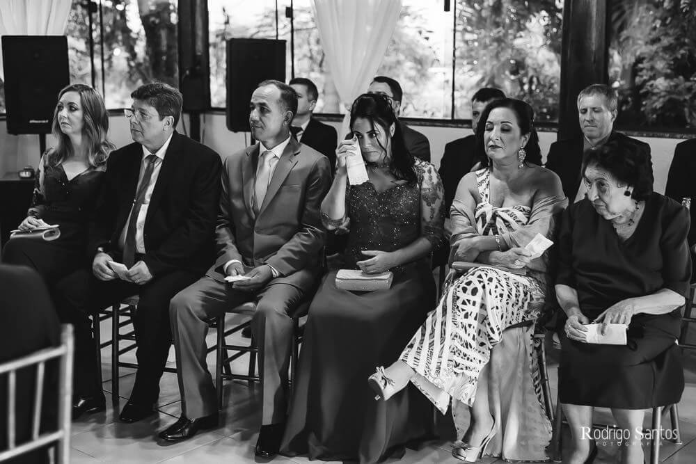 casamento-em-florianopolis