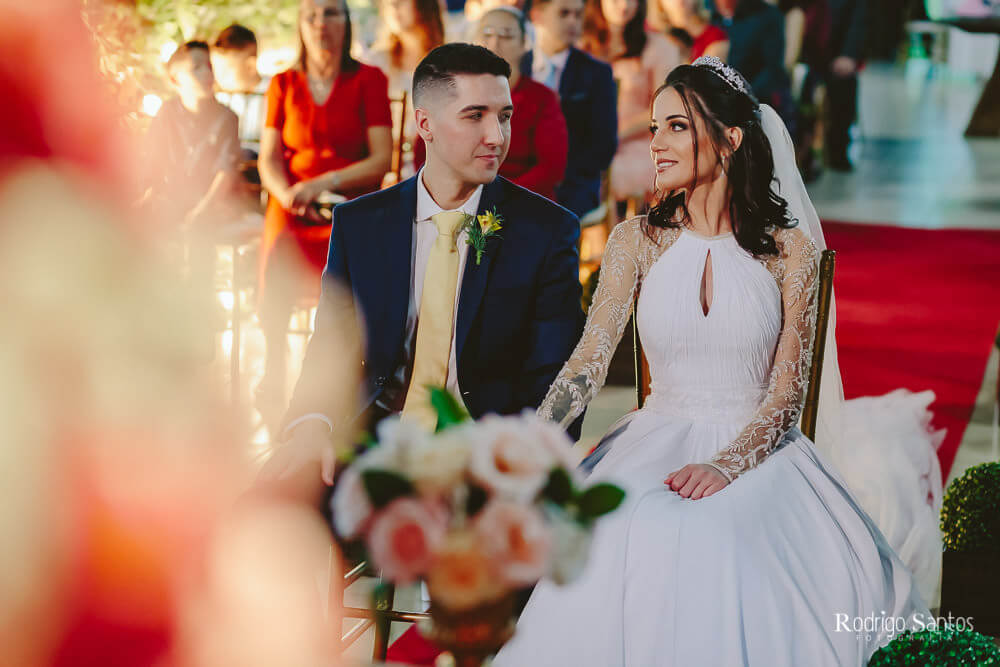 casamento-em-florianopolis