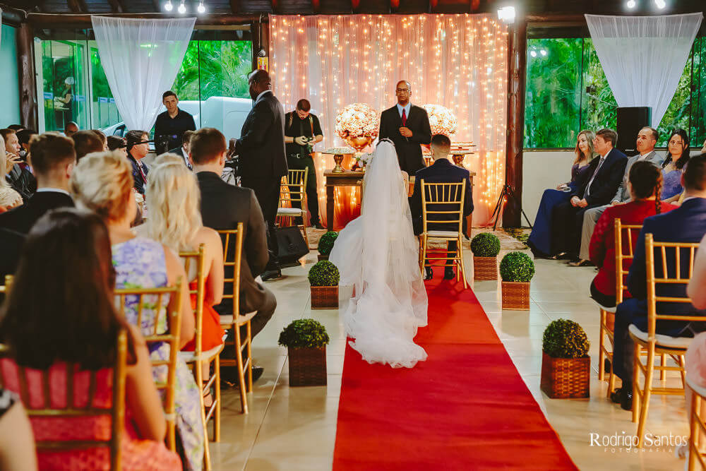 casamento-em-florianopolis