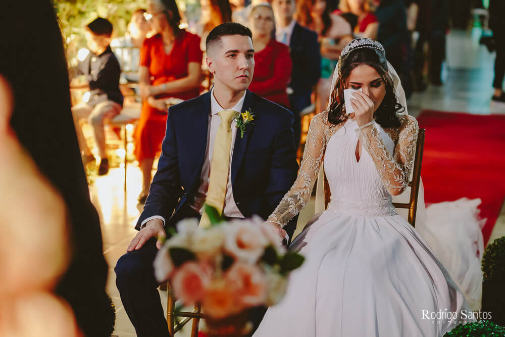casamento-em-florianopolis