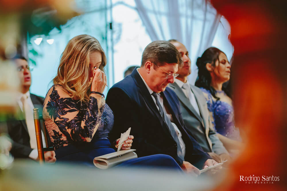 casamento-em-florianopolis