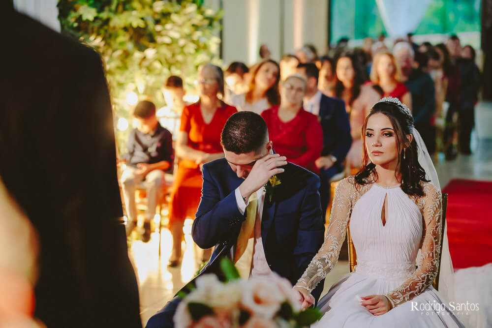 casamento-em-florianopolis