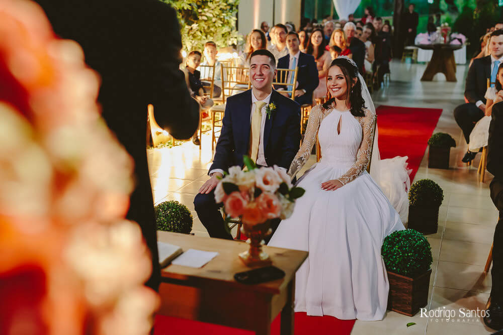casamento-em-florianopolis