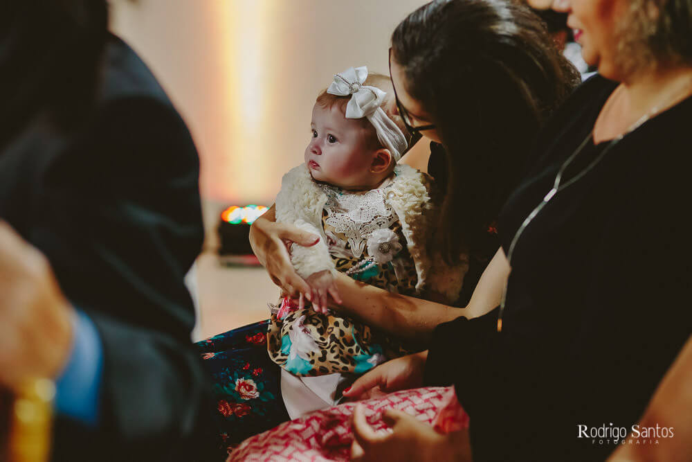casamento-em-florianopolis