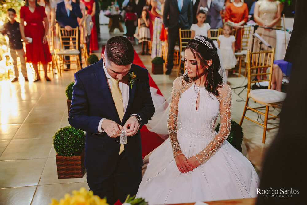 casamento-em-florianopolis