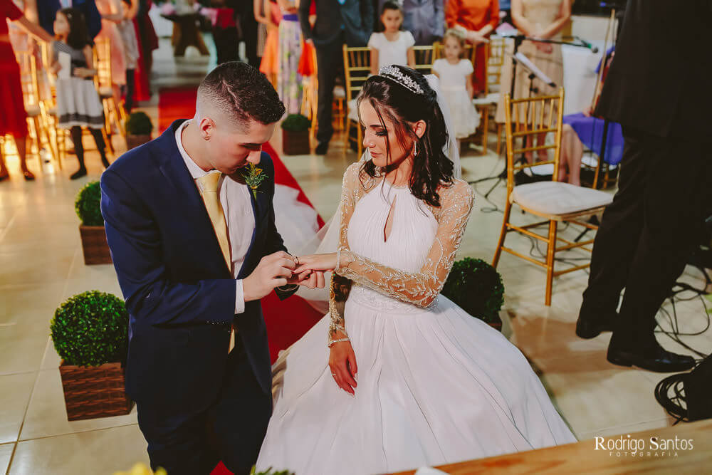 casamento-em-florianopolis