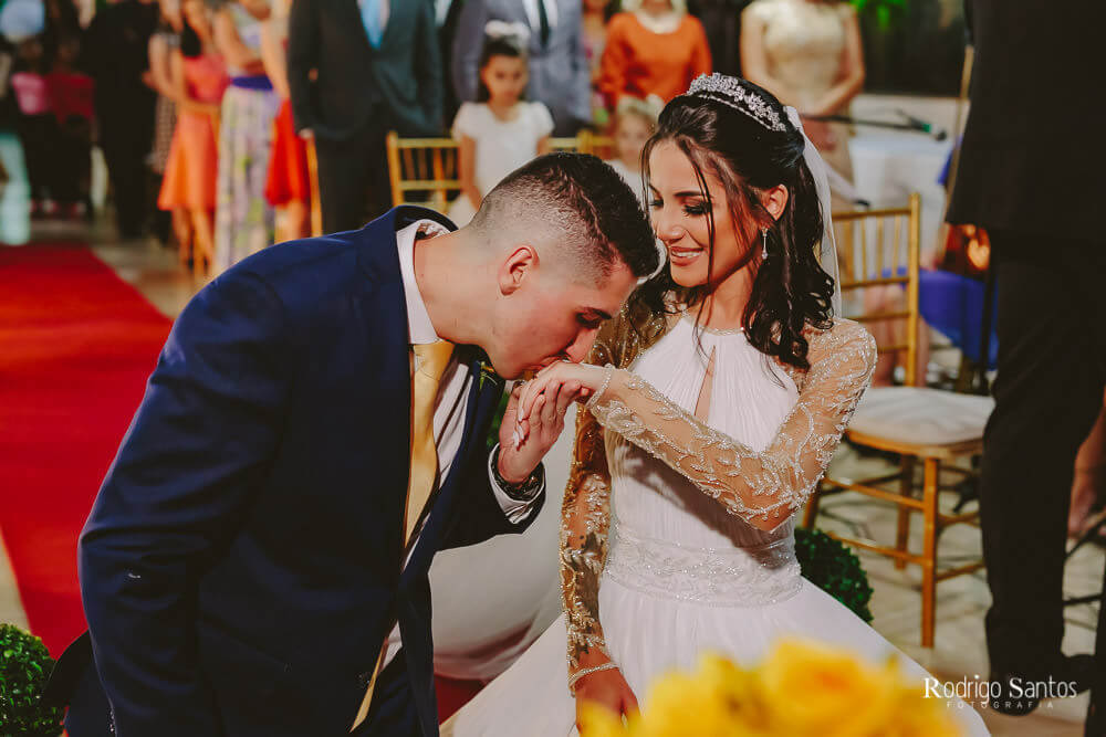 casamento-em-florianopolis