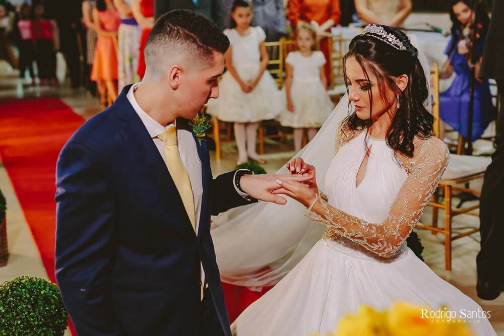 casamento-em-florianopolis