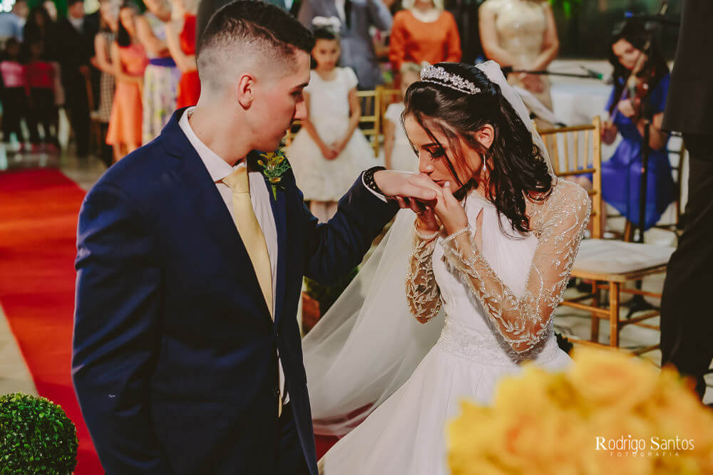 casamento-em-florianopolis
