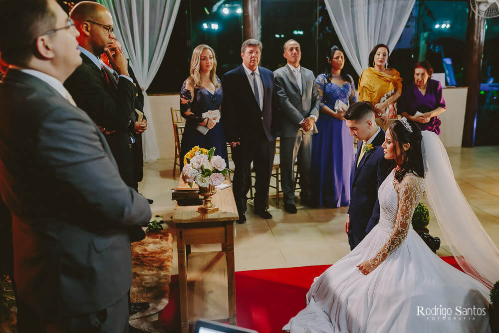 casamento-em-florianopolis