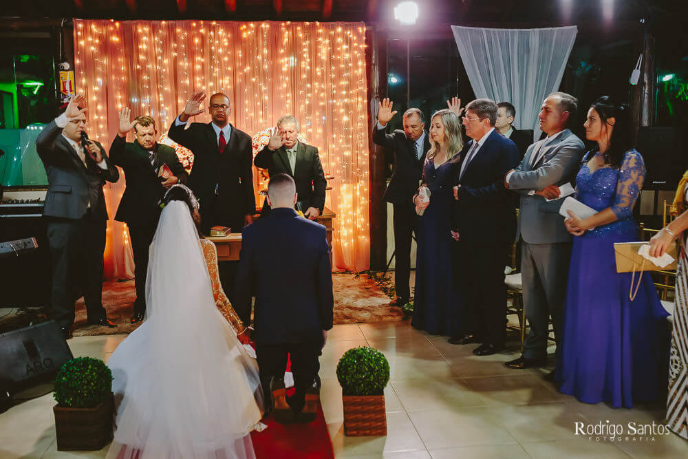 casamento-em-florianopolis