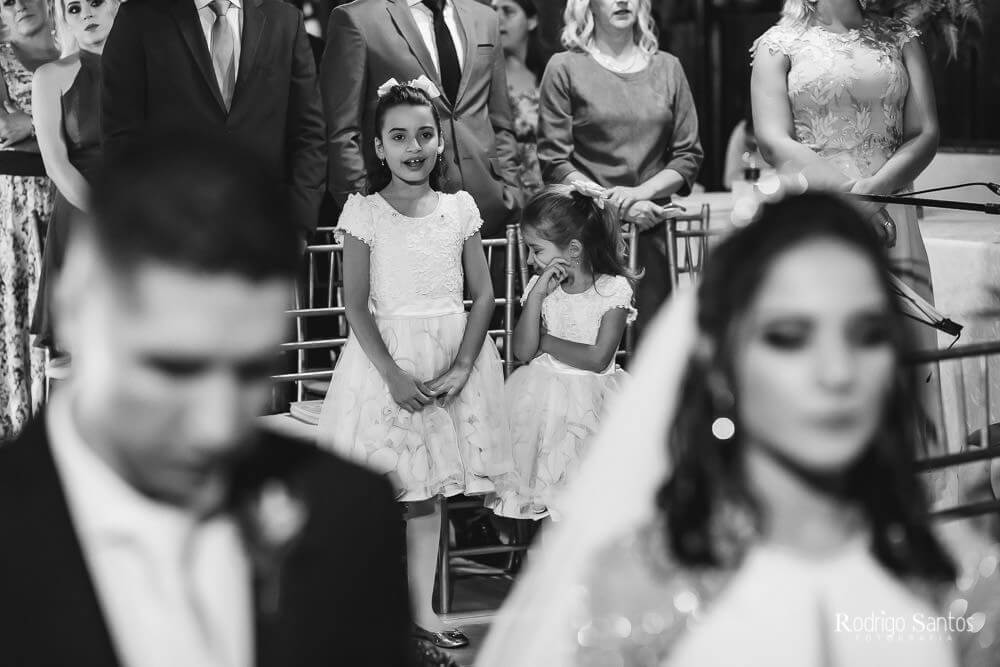 casamento-em-florianopolis