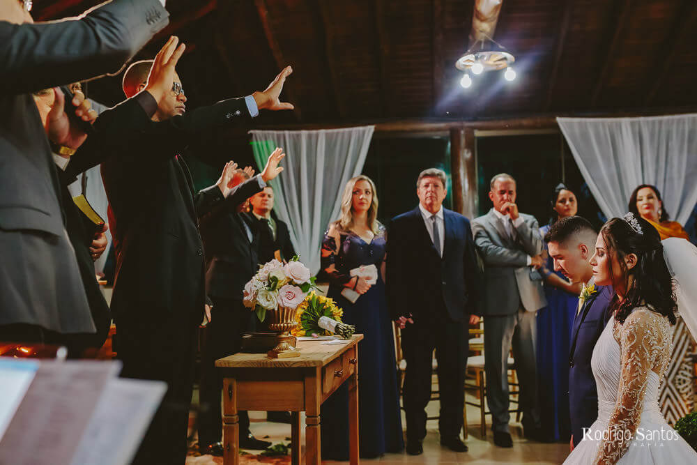 casamento-em-florianopolis