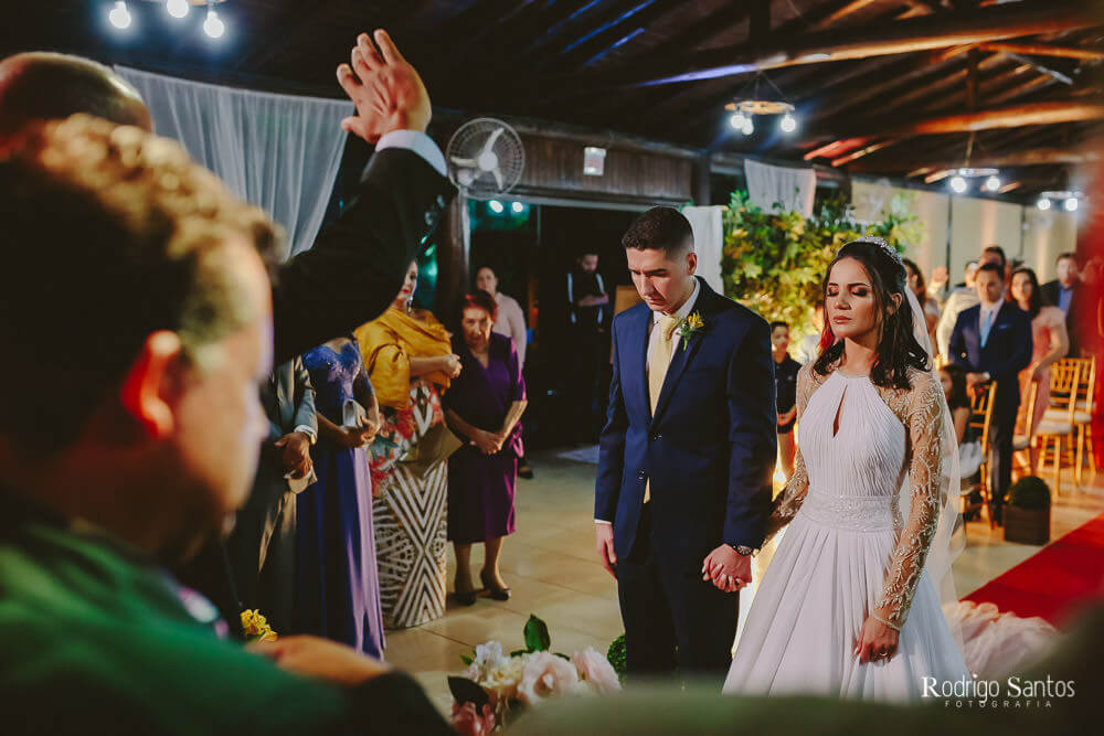 casamento-em-florianopolis