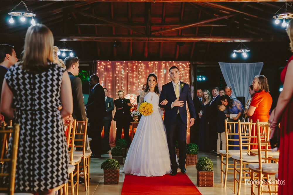 casamento-em-florianopolis
