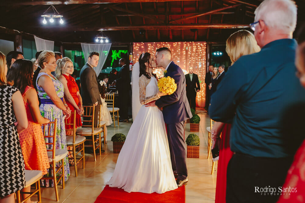 casamento-em-florianopolis