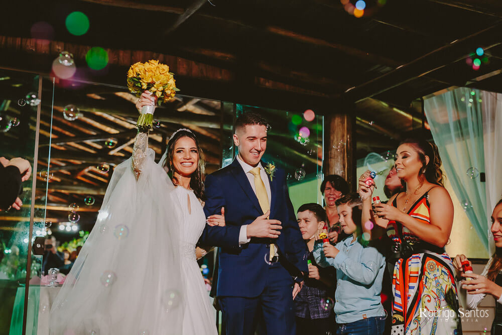 casamento-em-florianopolis