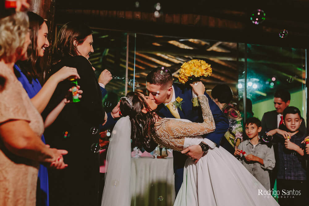 casamento-em-florianopolis