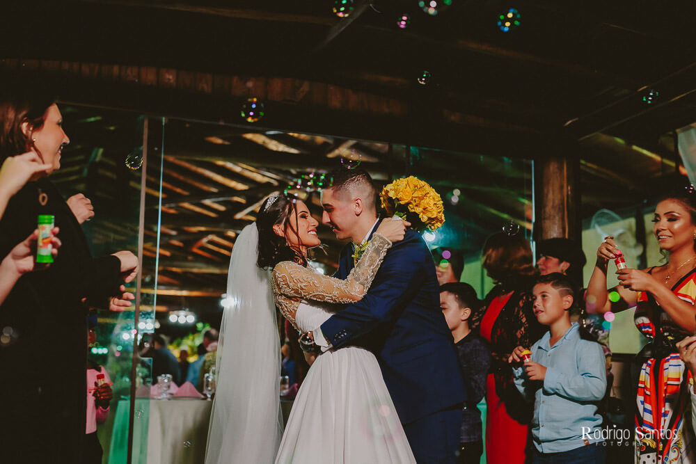 casamento-em-florianopolis