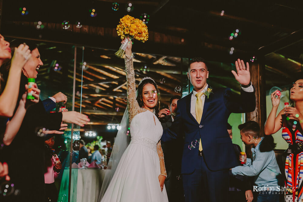casamento-em-florianopolis